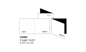 Audiolabel features an adjustable cd label template and dvd label template to fit most labels. Jewel Case Templates Cd Case Templates Cd Cover Templates