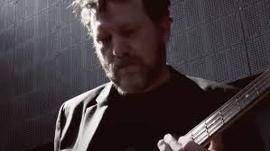 The Tragic Real-Life Story Of Soundgarden