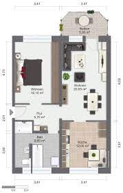 Ruhige 2 raum wohnung im hinterhaus in der südstadt, stellplatz möglich. Wohnungsgenossenschaft Gorlitz Eg Wohnung Mieten In Gorlitz Komfortables Wohnen Konigshufen