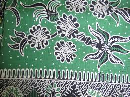 98 trendy banget batik kerja yang belum banyak diketahui. 30 Motif Model Batik Jawa Barat Tengah Timur Penjelasan
