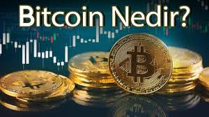Altin.in bitcoin'e özel yorum sayfası. Bitcoin Nedir Nasil Kazanilir Bitcoin Youtube
