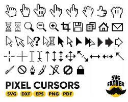 Pin On Cut Prints Files Svg Dxf Png Pdf