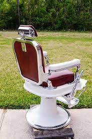 project antique barber chairs welcome to custom barber chairs antique barber chair parts and restoration barber chair barber chair vintage barber