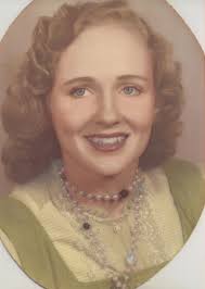 Jimmie Carlock Obituary