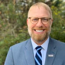 Congratulations to all involved