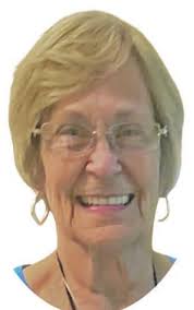 Search Carolyn Bertram Obituaries and Funeral Services