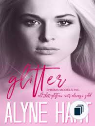 Perfect For Me by Alyne Hart (Ebook)