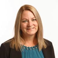 Lauren Wayne Email & Phone Number