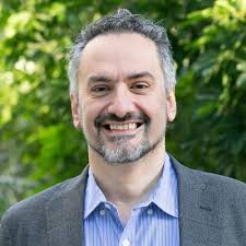 UCLA Fielding School of Public Health...