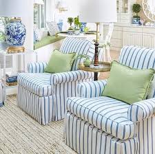 Find modern and trendy living room furniture 2 to make your home look chic and elegant, only on alibaba.com. Fabricut Exclusive Home Decor Fabric 1502fabrics Com