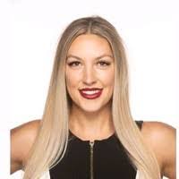 Adrian Ellison's Instagram, Twitter & Facebook