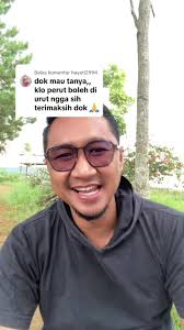 Membalas @hayati2994 urut perut @phenomstore @Kopi dr.Ben #konsultasidokter  #pijatperut #ileus