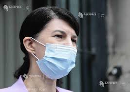 Maybe you would like to learn more about one of these? Ministrul Muncii A Dispus Un Control La Casa De Pensii Sector 6 DupÄƒ Cazul Pensionarului Care A Incercat SÄƒ Se Incendieze