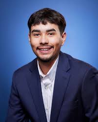 Custom Home Builder In Lubbock