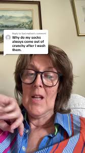 Why Do The Bottoms of Socks Feel Sticky