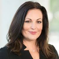 30+ "Capretta" profiles