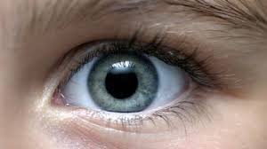 Die werte des blutzuckerspiegels im nüchternen zustand sind zu hoch, wenn der wert über ≥ 110 mg/dl bzw. Unterzuckerung Erkennen Symptome Anzeichen