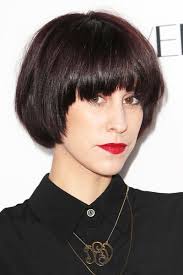 67 idee su Capelli caschetto corto