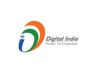 Check spelling or type a new query. Cabinet Secretariat Government Of India