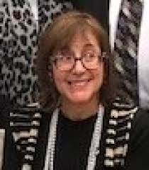 Laurie Sue Ulrich Obituary (2024)