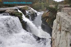 We did not find results for: High Falls Alabama Waterfalls