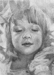 Christmas Choice 2022