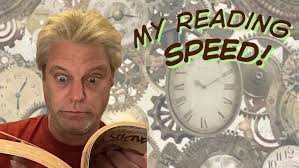 Episode 19 : Poetry with Romalyn Ante (Part 1)