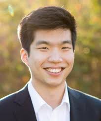 31st Annual Wharton Health Care Business Conference • The Pulse ›  Reimagining Clinical Trials with Ben Liu of TrialSpark