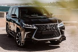Research the lexus lx 470 and learn about its generations, redesigns and notable features from each individual model year. 2022 Lexus Lx 570 Release Date Mbs Spirotours Com