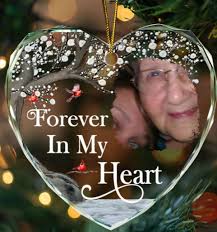 Agnes Caudill Neely Obituary February 13, 2017