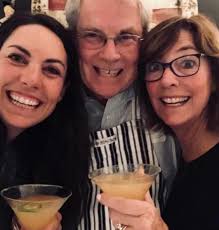 Happy Retirement Dad! — FIVE MARYS RANCH