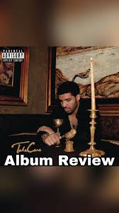 Image result for Drake TC-2