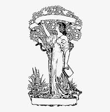 Check spelling or type a new query. Drawing Tree Of The Knowledge Of Good And Evil A Collection Tree Of Knowledge Drawing 410x750 Png Download Pngkit