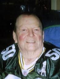 Roy Reed Family History & Historical Records