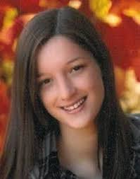 Alyssa Renee Wiggins (1994-2015)