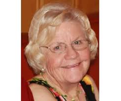 Joanne Lemley Obituary (1935