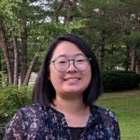 Irene Lim's Instagram, Twitter & Facebook