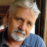 Loyd Junior Sherrill Obituary (2022)