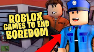 Attack on kyojin · 4. Robloxgamescha Lnk Bio Link In Bio