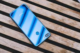 Enable or disable location services. Honor 10 Lite Review Uk Price Spec Deals Device Dictionary
