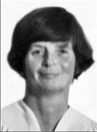 Patricia Michaelson Obituary (2011)