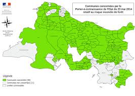 We did not find results for: Porter A Connaissance Du Risque Incendie De Foret La Prevention Environnement Risques Naturels Et Technologiques Politiques Publiques Accueil Les Services De L Etat Dans Le Departement Des Bouches Du Rhone