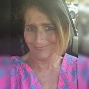 Raines Family Obituaries