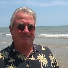 Sherwood "Woody" Green Realtor