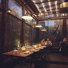 Dining room new york city; Aurora Brooklyn Williamsburg Menu Prices Restaurant Reviews Order Online Food Delivery Tripadvisor