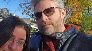 Fundraiser for Timothy McMillian by Sarah Dardick : Help Tim beat cancer  (HL)!