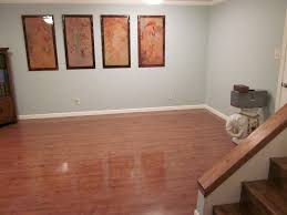 See more ideas about basement painting, detective party, secret agent party. Basement Cement Floor Paint Q House