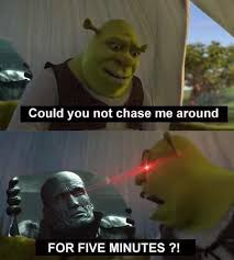 Could You Not Mr X Resident Evil Funny Resident Evil 1 Remake Resident Evil