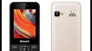 How to unlock mtn smart m560m3 / smart m561m3. Mtn Smart App Ù„Ù€ Android Download 9apps