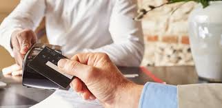 The technology behind contactless payment cards is relatively straightforward. How To Avoid Contactless Card Fraud Equifax Uk